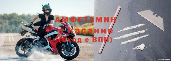 стаф Нея