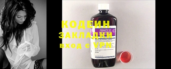 стаф Нея