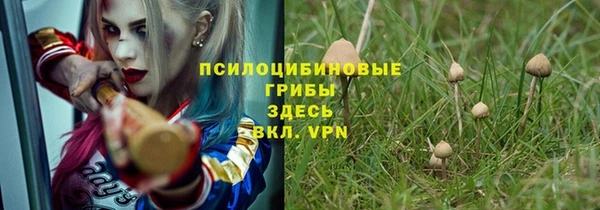 альфа пвп Нефтекумск