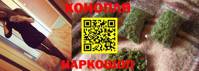 экстази Гагарин