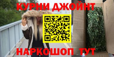 экстази Гагарин